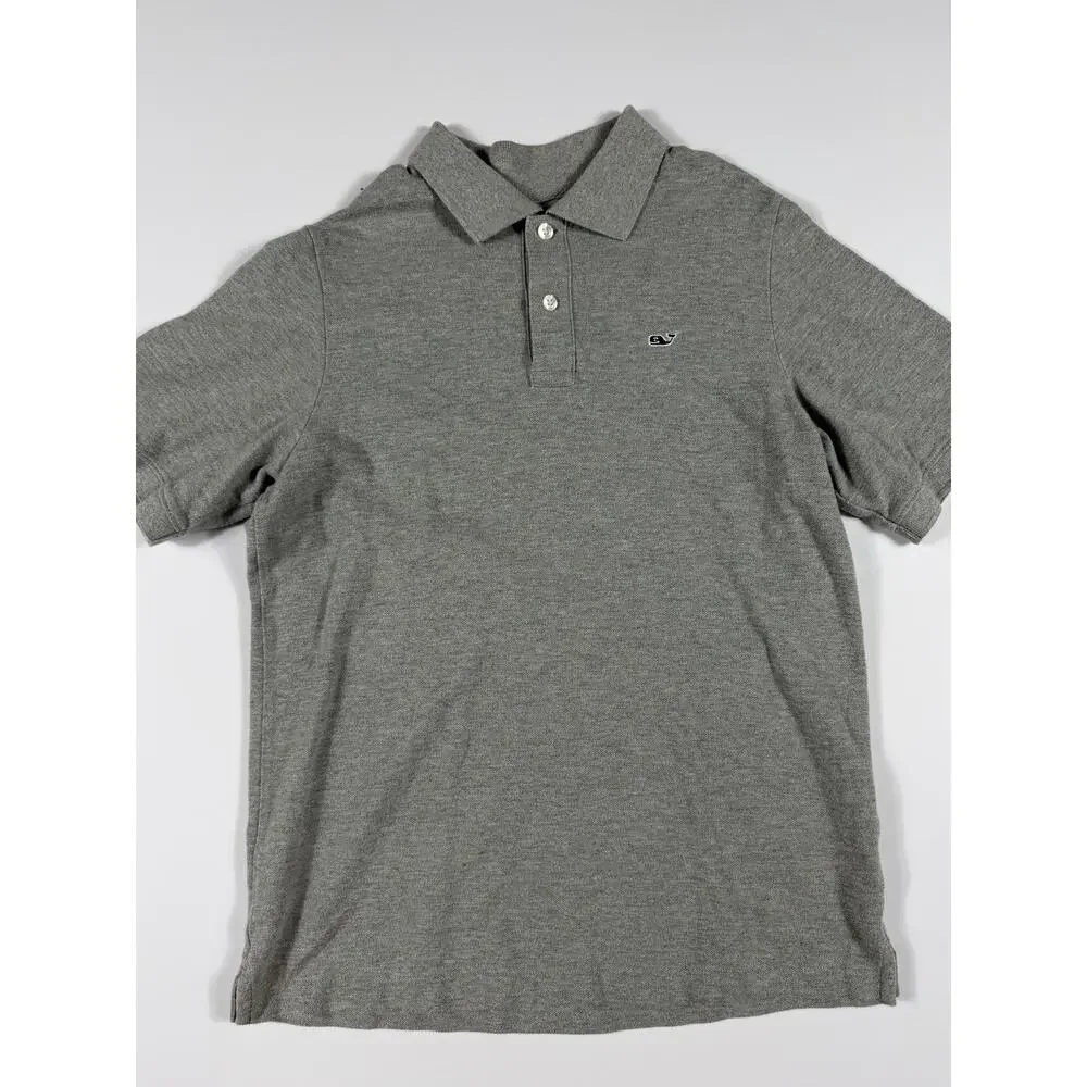 Vineyard Vines vineyard vines